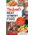 Thailand's Best Street Food - The Complete Guide to Streetside Dining in Bangkok, Phuket, Chiang Mai and Other Areas...