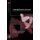 Entanglements of Power - Geographies of Domination/Resistance (Paperback): Ronan Paddison, Chris Philo, Paul Routledge, Joanne...