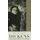 Dickens and the Grown-Up Child (Hardcover): M. Andrews