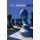 The Sicilian (Paperback, 2nd edition): John Emms