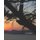 Stories for Summer (Paperback): Lynn Swanson