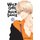 Wolf Girl & Black Prince - Volume 14 (Paperback): Ayuko Hatta