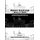 Berlin Since the Wall's End - Shaping Society and Memory in the German Metropolis since 1989 (Hardcover, Unabridged...