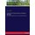 Columbus - Her Trade, Commerce and Industries 1892-1893: Manufacturing Advantages, Business and Transportation Facilities...
