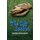 The Off Season - National League 1953/54 (Paperback): John Oelerich