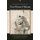 The Religious Art of Zen Master Hakuin (Paperback): Katsuhiro Yoshizawa, Norman Waddell