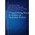 A Proposal Writing Manual for Graduate and Post-graduate Students - A Review of APA And Proposal Writing Principles...