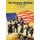 Get America Singing-- Again (Paperback): Music Educators National Conference