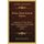 Stories About General Warren - In Relation To The Fifth Of March Massacre, And The Battle Of Bunker Hill (1835) (Paperback):...