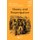 Slavery and Emancipation (Paperback): R Halpern