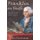 Franklin on Faith - The Definitive Guide to the Religion of the First American (Paperback): Bill Fortenberry
