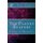 The Planet Reapers - Battle of Heleron 5 (Paperback): Paul T. Sheets Jr