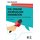 Online Journalism Handbook - Skills to Survive and Thrive in the Digital Age (Paperback, 3rd edition): Paul Bradshaw