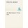 The Beginnings of Cheap Steel (Paperback): Philip W Bishop