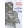 The Terrorist at My Table (Paperback, illustrated edition): Imtiaz Dharker