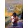 Sacred Inner Trails - Meditative Journeys from Heartbreak to Wholeness with Workbook for Self or Group Study (Paperback):...
