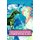 The Dream World Chronicles - Young Guardian Saga (Paperback): Adella DragonStar