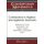 Contributions in Algebra and Algebraic Geometry (Paperback): Shrikrishna G. Dani, Surender K. Jain, Jugal K. Verma, Meenakshi...