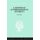 A History of Autobiography in Antiquity (Paperback): Georg Misch