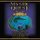 Mystic Quest - Book Two of the Bronze Canticles (Standard format, CD): Tracy Hickman, Laura Hickman