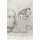 Bonaparte - 1769-1802 (Hardcover): Patrice Gueniffey