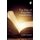 The Way of Prophetic Leadership - Retrieving Word & Spirit in Vision Today (Paperback): Jennifer Campbell