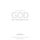 The Experience of God - Being, Consciousness, Bliss (Paperback): David Bentley Hart