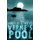 Verne's Pool (Paperback): Michael Hart