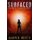 Surfaced - Book Two in the Manipulated Series (Paperback): Jenetta Penner, David R Bernstein, Harper North