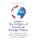 The Politics of American Foreign Policy - How Ideology Divides Liberals and Conservatives over Foreign Affairs (Hardcover):...