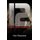 Twelve - A Date with Obsession (Paperback): Alan Reynolds