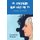 El payaso que hay en ti - Se payaso, se tu mismo (Spanish, Paperback): Caroline Dream