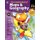The Complete Book of Maps & Geography, Grades 3 - 6 (Paperback): Thinking Kids', Carson Dellosa Education