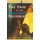 The Case of the Vanishing Valuables - A Candlestone Inn Mystery (Paperback): Nancy Garden