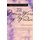 The Merry Wives of Windsor (Paperback): William Shakespeare