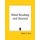 Mind Reading and beyond (1885) (Paperback): William A. Hovey