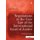 Negotiations in the Case Law of the International Court of Justice - A Functional Analysis (Hardcover, New Ed): Karel Wellens