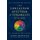 The Enneagram Spectrum of Personality Styles 2E - 25th Anniversary Edition with a New Foreword by the Author (Hardcover):...