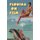 Florida on Film - The Essential Guide to Sunshine State Cinema and Locations (Paperback): Susan Doll, David Morrow