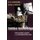 Hidden Knowledge - Organized Labour in the Information Age (Paperback): David W. Livingstone, Peter Sawchuk
