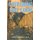 Listening Out Loud - The Leadership Paradox (Paperback): Randall Huntsberry