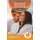 Relationship Workbook for Couples - The Ultimate Beginner's Relationship Workbook for Couples - 4-Week Action Plan...