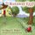 The Runaway Egg (Paperback): Nancy J Nickel
