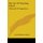 The Art Of Teaching School - A Manual Of Suggestions (Paperback): Josiah Rhinehart Sypher