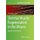 Skeletal Muscle Regeneration in the Mouse - Methods and Protocols (Paperback, Softcover reprint of the original 1st ed. 2016):...