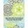 The Very Best of Jonathan Swift In Plain and Simple English (Translated) (Paperback): Bookcaps, Jonathan Swift