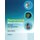 Pharmaceutical Biotechnology - Concepts and Applications (Paperback): G. Walsh