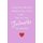 I Love How We Don't Need To Say It Out Loud...That I'm Your Favourite Grandchild (Paperback): Paper Bliss