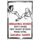 Breaking Knees (Paperback, 2nd ed.): Zakaria Tamer