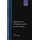 Paganism and Christianity in the Fourth Century (Hardcover): Arnaldo Momigliano